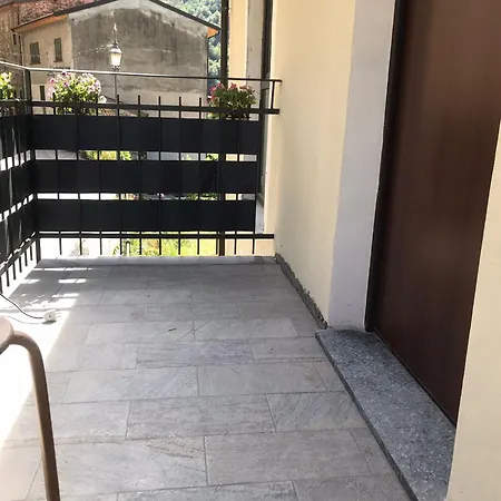 Casa Del Sole * Rocchetta Nervina